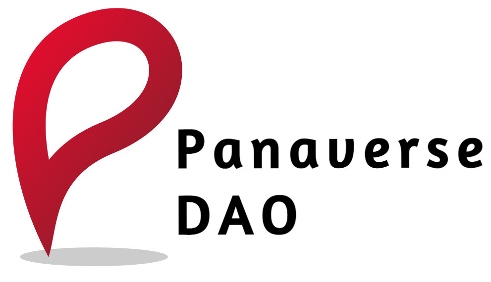 Panaverse DAO Logo